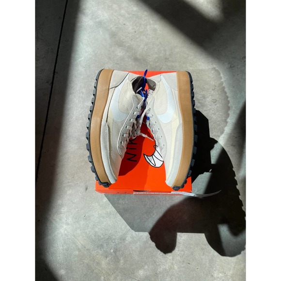 Nike General Purpose Shoe Size 10.5 main image 5